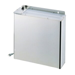 SA18-8 �E�ۓ��t ������ 430×120×H410mm �y430×120×H410mm�z