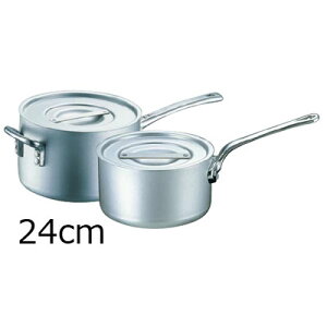 GRN[@A~@GebNЎ@24cmy AhLb` z