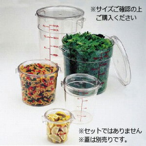 Lu@ی^t[hRei[ 5.7LiRFSCW6jy AhLb` z