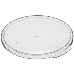 Lu@ی^t[hRei[ W 1.9LE3.8LpiRFSCWC2jy AhLb` z