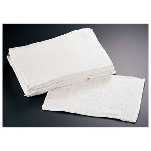 �z�� ����� �i1�_�[�X���j�y �A�h�L�b�`�� �z