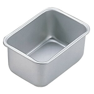 �A���}�C�g �f�B�[�v�o�b�g�iD�^�o�b�g�j 15cm�y15cm�z