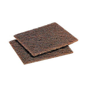 10 3M p XRb`uCg Ohpbh 140×114mm No.82 Ɩp