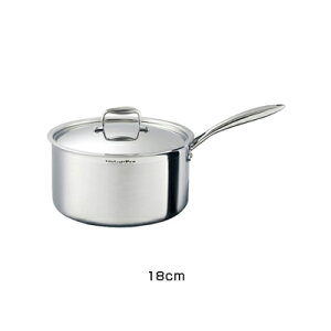 r^Ntg ( VitaCraft ) v Ў iWtj 18cm i No.0111 jy AhLb` z