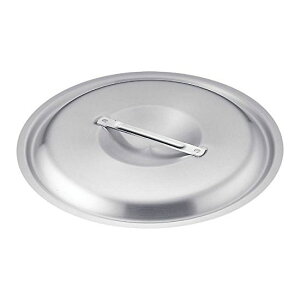 AJI A~W Ƃ݃^Cv 54cmp y54cmpz