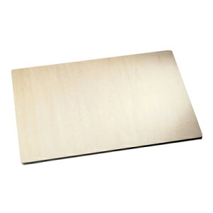  ̂ 1200mm×900mm×H21mm y1200mm×900mm×H21mmz