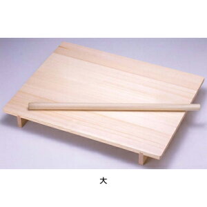 ؐ ̂ ߂_t iˍށj  yz