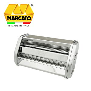 MARCATO�� �A�g���X�p�X�^�}�V�[�� ATL-150 ���i �W���n �i1.5�^6.5mm�j�y �A�h�L�b�`�� �z