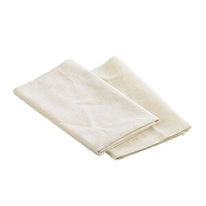 zeC Ȃ܂񂶂イtL y AhLb` z