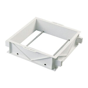 FRP �Z�C�� 2�^�iH85mm�j �y2�^�z
