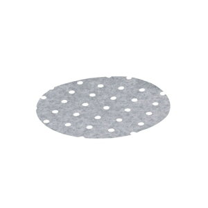 �����׃V�[�g �i�V���R���y�[�p�[�j �ی^���� RSM-110 �i500�����j�iRSM-110�j�y �A�h�L�b�`�� �z