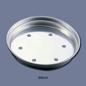 TKG 18-8 ؃ZCp ی^ 36cmp6 i~tpj y36cmp6z