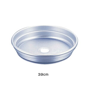 A}Cg؃ZCp 39cm y39cmz