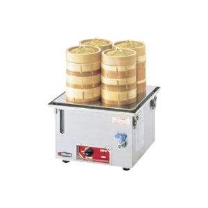 dC YM-11y AhLb` z