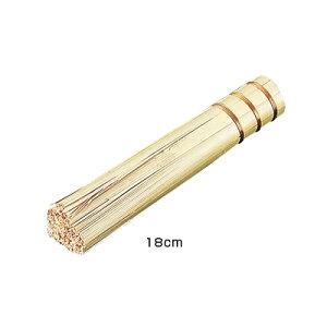 | ij 18cm y18cmz