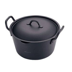 IH S Ղ[^g iWtj20cm y20cmz