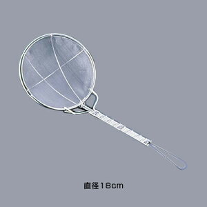 18-8 ̓vX ۃJXg זځi40bVj18cm y18cmz