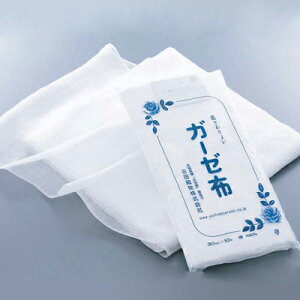 ~[t@ RۃK[[ XЂ Ђ K[[ z Hޕz ۊǕz z  y AhLb` zy1_܂Ń[։\z