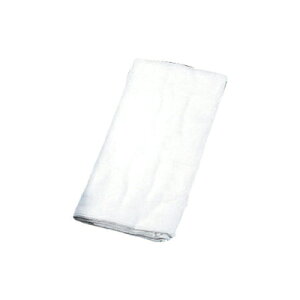 K[[i100j 30cm×10m y30cm×10mz