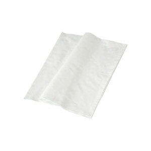 V炵 zi100jy AhLb` z