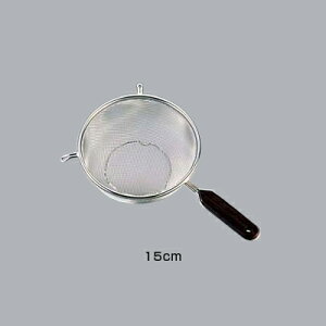 18-8 ؕЎXg[i[t 15cmi14bVj y15cmz