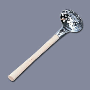 SA 18-8 ێqy AhLb` z