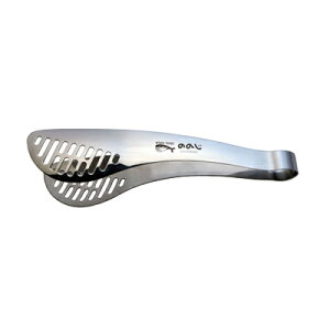 ̂̂ 18-8 UD zG[gO LTG-S30 yLTG-S30z