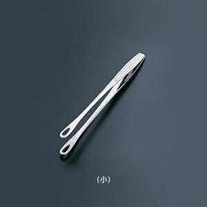 18-0 啐 ēgO  gO Ă   Lb`c[ Lb` Lb`pi y10_܂Ń[։z