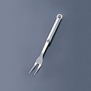 18-10 Lb`wp[~[gtH[N S-113-12y AhLb` z