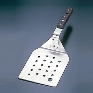 SA 18-8 ؕI[u^[i[y AhLb` z