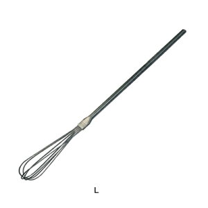 �̂̂� 18-8 �����p�r�b�O�~�L�T L BMX-002L �yL�z