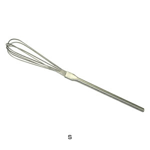 �̂̂� 18-8 �����p�r�b�O�~�L�T S BMX-002S�yS�z