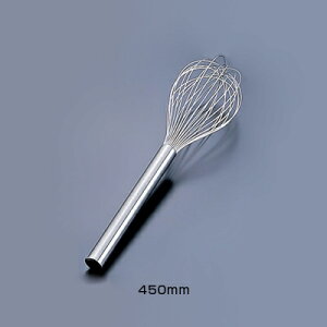 18-8 pA No.45y AhLb` z