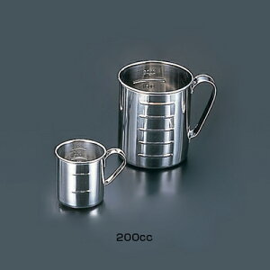 18-8 }X 200cc y200ccz