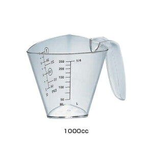 |J[{lCg WOJbv 1000cc y1000ccz