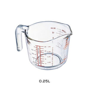 ALCW[k W[Jbv 0.25L 260BA00 y0.25Lz