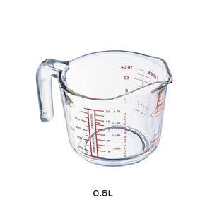 ALCW[k W[Jbv 0.5L 261BA00 y0.5Lz