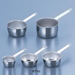 W18-0 vʃJbv 67cc v Jbv эH O { XeX