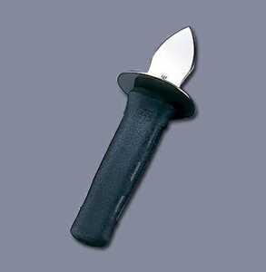 ���H�X�g�t �I�C�X�^�[�i�C�t 4284�y �A�h�L�b�`�� �z