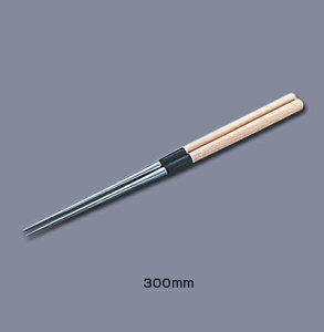 ɏ㔒ؕ ijtj 300mm y300mmz