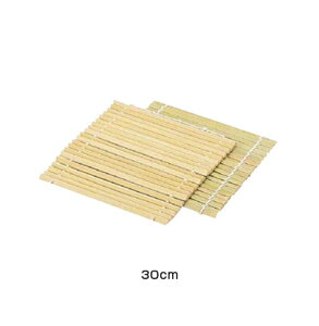 �|�� ����Ȃ��S�X�_�� 30cm �y30cm�z