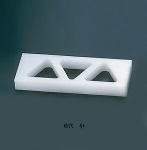 ZF PE ɂ A^i֐j 6  yz
