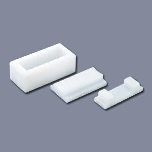 ZF PE KCht i^ iHOTGAjy AhLb` z