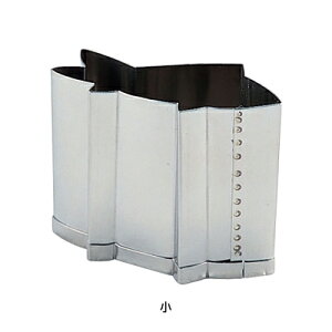 SA 18-8 葢Ɩp^   iBj yz