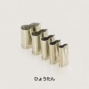 SA 18-8 葢Ɩp^i5gj Ђ傤y AhLb` z