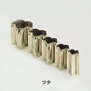 SA 18-8 葢Ɩp^i5gj c^y AhLb` z