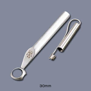 WNZ 18-8 ؔ׍Hp 2pN 30mm i@ntj y30mmz