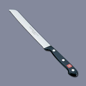 HXgt O T~iCt 4111-16y AhLb` z