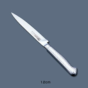 uCg M11 v[eBeBiCt iM132j 12cm y12cmz