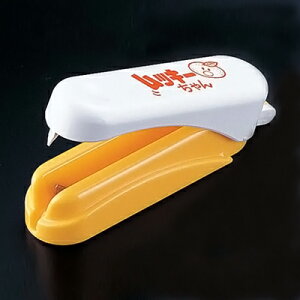 bL[ y݂̔ނ 炭炭zy10_܂Ń[։\z